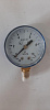 Манометр МП2-У от 0 до 10 кгс/см