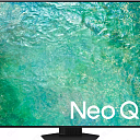 Телевизор Samsung 55' Neo QLED 4K QN85C