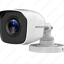IP Видеокамера DS-T200(B)