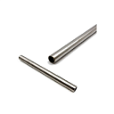 Трубы из нержавеющей стали 304 DN6-1200