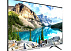 Телевизор Ziffler 75-дюймовый 75A850 Full HD Android TV