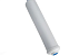 Atlas минерализатор aic activated carbon post filtre минерализатор