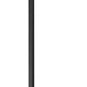 Уличная опора Reflect