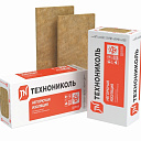 Каменная вата, 95 плотность, Россия