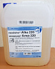 Средство моющее для МПК Neodisher Alka 220 (12 кг.)