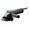 Угловая шлифмашина AG 800-125 ALTECO