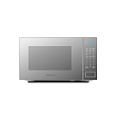 Микроволновая печь Hisense H20MOMS11