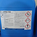 Чистящее средство APRO-TES