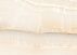 Керамогранит Italica стекловидная плитка 60х120см Maryland Beige (Polished)