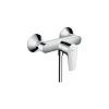 Logis E Смеситель для душа.
