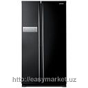 Холодильник Samsung RS7527BHCBC
