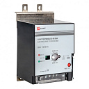 Электропривод CD-99-250A EKF PROxima