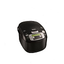 Мультиварка Tefal RK815832 со сферический чашей