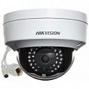Камера видеонаблюдения Hikvision DS-2CD2142FWD-IWS