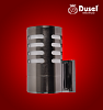 Светильник Dusel Luxury 020