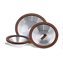 Диск алмазный