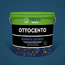 Отточенто от производителя PAINTS  /STELLO/