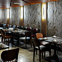 Каменный шпон