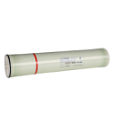 Мембрана обратный осмос Vontron ULP21-4021G