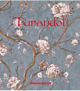 Обои Domus Parati Коллекция Turandot 2015