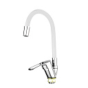 Смеситель Q38-KW-004