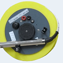 Мини-измеритель уровня воды с системой запуска/остановки 11.03.32