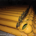 Запчасти для бетонных заводов