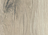 Ламинат дуб Матис FP552