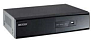 Видеорегистратор DS-7616NI-K1