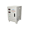 Стабилизатор напряжения ANDELI ASV-D5000VA 110-250V VERTICAL
