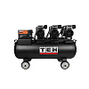 Компрессор TEH TAC100L