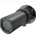 Пылемер (обратное рассеяние) DMS-100