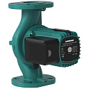 Циркуляционный насос SHIMGE Sirkulatsiya nasos XPS 40-16F-250