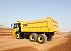 Карьерный самосвал CATERPILLAR SEM [3090F] (60т)