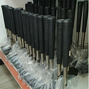 Молоток для механика