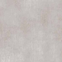 Керамогранит 60х60 матовый Модель: 1146