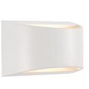 Бра SY9317-5W WHITE 3000K 160x80x70 TEKAVIZE 10 151-19544