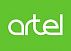 Телевизор Artel ART-LED 32/A9000 Smart