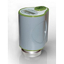 Ультразвуковой твердомер МЕТ-мини МЕТ-НВ