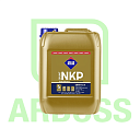 Грунтовочная эмульсия Atlas Grunt NKP (5 кг)