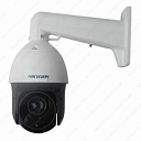 IP Видеокамера DS-2DE4225IW-DE комплект