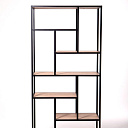 Стеллаж Chicago