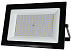 Прожектор LED CN100 100Вт 6000К IP65 (HAIGER) 224-15370