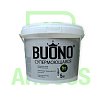 Шпатлевка Buono Expert Eco 5 кг