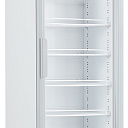 Витрина холодильная Kitmach Premium LG4-350