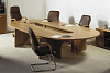 Стол для заседаний С-10