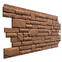 Фасадная панель Stern, марракеш