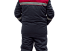 Спецодежда ВТ М024