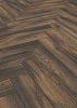 Напольное покрытие herringbone 10 mm elba oak