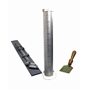 Снегомер весовой ВС-43М